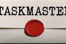 "Taskmaster" jesienią w TVN