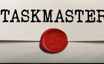 Światowy hit w TVN. Stacja pokaże wersję formatu "Taskmaster"