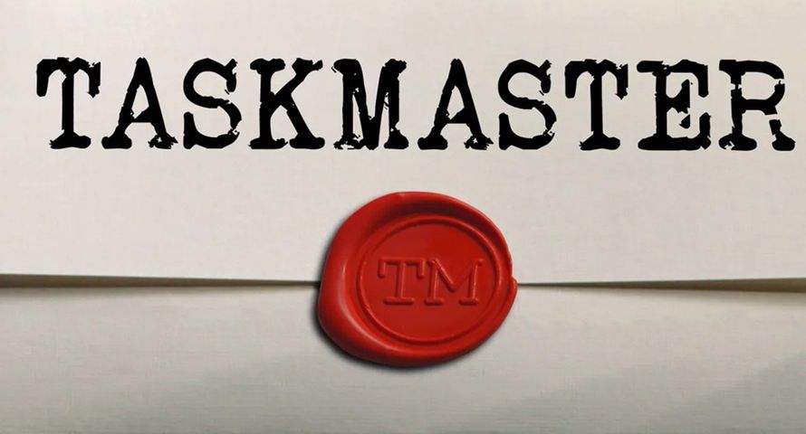 Światowy hit w TVN. Stacja pokaże wersję formatu "Taskmaster"