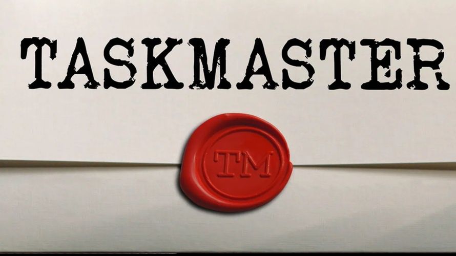 Światowy hit w TVN. Stacja pokaże wersję formatu "Taskmaster"