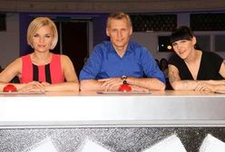 "Czas honoru": Robert Kozyra miał wypadek na planie