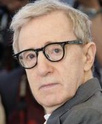 Woody Allen: Polański już spłacił dług