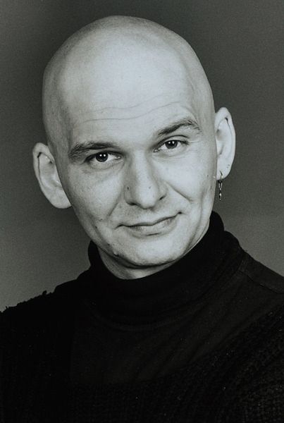 Obraz