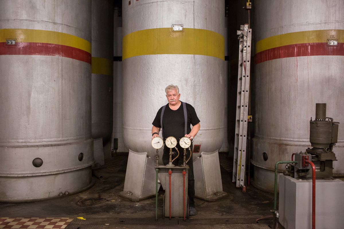 Grand Press Photo 2020: Najbardziej prestiżowe nagrody prasowe w Polsce rozdane 72