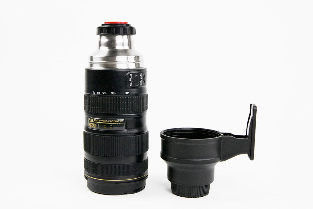 Ciąg dalszy szału na obiektywy-termosy 13