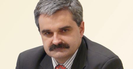 Lotnisko w Katowicach. W lipcu najwięcej pasażerów