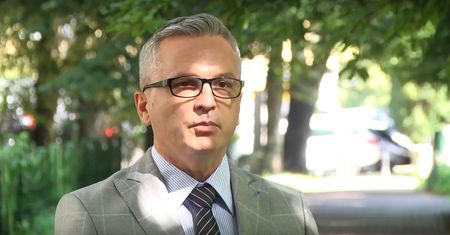 Praca w zarządzie spółki. Z czym się to wiąże