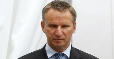 PG Silesia zwiększa wydobycie. Nowy inwestor wykłada pieniądze