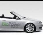 Zakwestionowana reklama BioPower