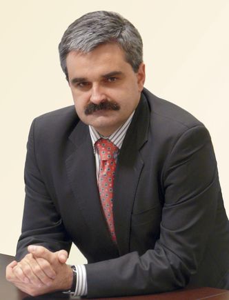 Lotnisko w Katowicach. W lipcu najwięcej pasażerów