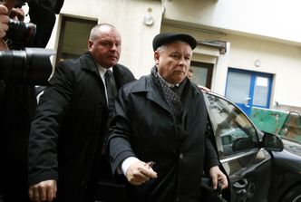 PiS chce audytu wszystkich polskich kopalń