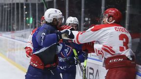 Polska - Francja 2:3 [GALERIA]
