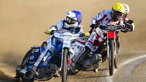 Unia Tarnów - Lokomotiv Daugavpils 49:41 [GALERIA]