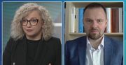 Tłit - Katarzyna Kotula i dr Jakub Gajda