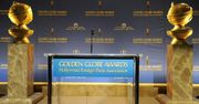 Złote Globy: ''Zniewolony'' i ''American Hustle'' wśród nominowanych