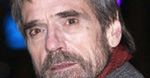 Jeremy Irons porażony postacią Fryderyka Chopina