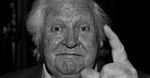 Słynny reżyser Ken Russell nie żyje