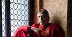 Jeremy Irons i Brendan Gleeson w kinowym ''Assassin's Creed''