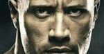 Harrison Ford zainspirował Dwayne'a Johnsona