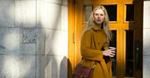 ''The Keeping Room'': Brit Marling zamiast Olivii Wilde