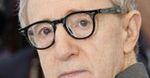 Woody Allen: Polański już spłacił dług