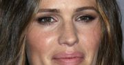 Jennifer Garner: Czy poddała się zabiegowi?
