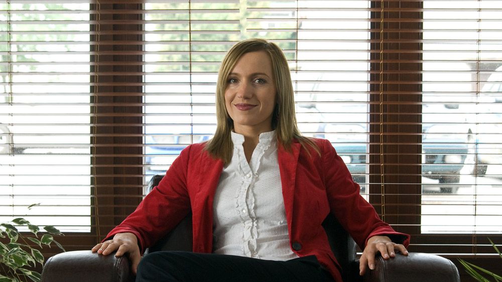 <i>Strony mają w postępowaniu przed e-Sądem takie same prawa, <br>jak w tradycyjnym postępowaniu sądowym</i> - pisze Gabriela Bar.<br>