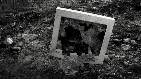 Cyfrowa apokalipsa i co dalej? 1