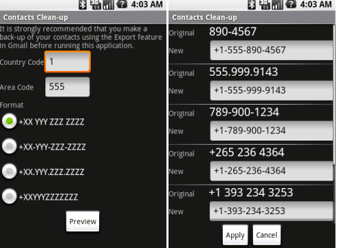 Android-Contacts-Clean-up.
