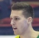 Chris Czerapowicz