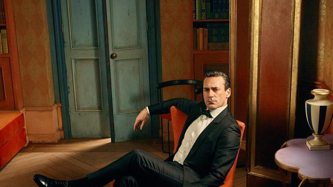 Mark Seliger ponownie zachwyca zdjęciami znanych osób z Przyjęcia Oskarowego 1