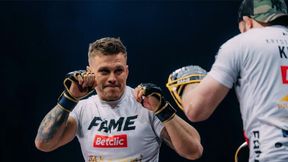 High League 3. 2. konferencja. Kiedy? Gdzie oglądać? Czy będzie darmowy stream online? Kto w walce wieczoru?