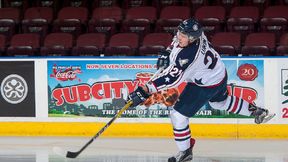 Rosyjscy hokeiści staną przed sądem. Grozi im 12 lat więzienia