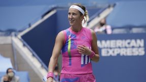 Tenis. WTA Ostrawa: Wiktoria Azarenka kontra Aryna Sabalenka. Białorusinki zmierzą się w finale