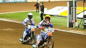 Żużel. Finał PGE Ekstraligi. Fogo Unia - Betard Sparta: Unia potwierdziła dominację! Hat-trick leszczynian (relacja)