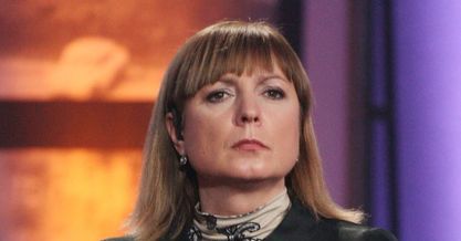 Szok, Telewizja Polska obniża stawki swoim gwiazdom