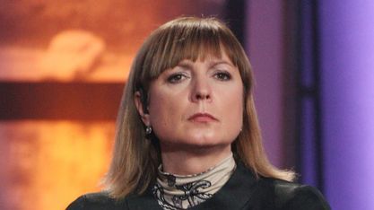 Radykalne cięcia stawek w TVP