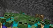 Minecraft ma już 600 milionów graczy. Większość z tego to Chińczycy