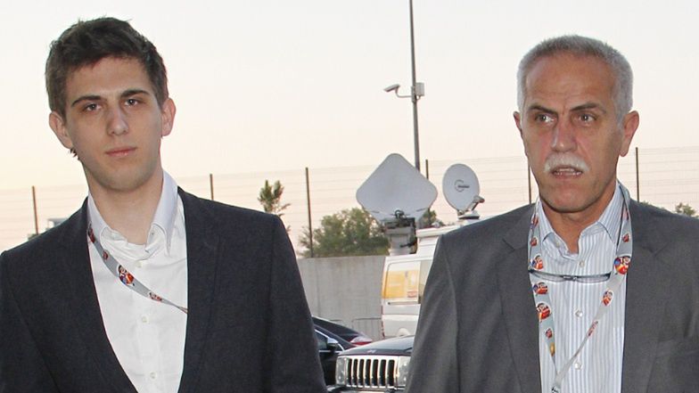 Syn Zygmunta Solorza-Żaka nowym prezesem Polsatu. Jaka atmosfera panuje w stacji?