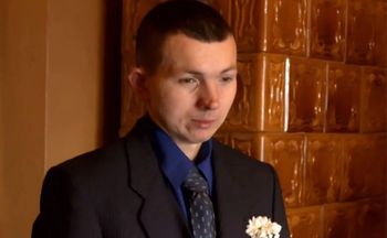 Utrzymuje się z renty. "Chłopak do wzięcia" gorzko o finansach