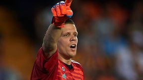 Serie A: polska kolonia trzyma się mocno. Wojciech Szczęsny liderem, Sebastian Walukiewicz rewelacją