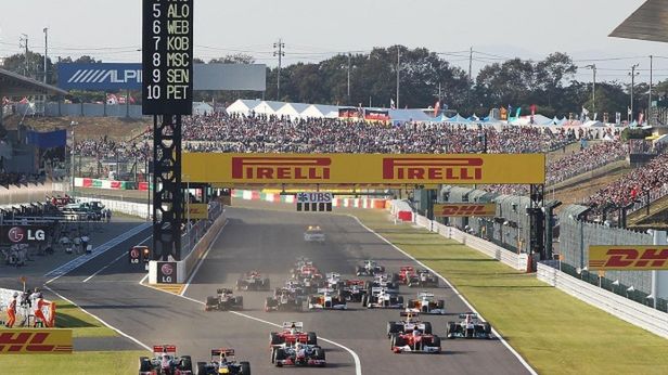 Zdjęcie ilustracyjne do artykułu