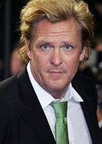 Michael Madsen poszukiwany