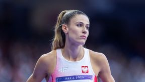 Nagła zmiana u Natalii Bukowieckiej. "To mnie trochę niepokoi"