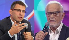 TVP płaciła swoim komentatorom. Wśród nich Jan Pietrzak i Jacek Karnowski