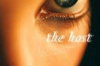''The Host'': Chandler Canterbury i Boyd Holbrook u Stephanie Meyer