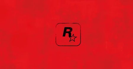 Rockstar Games podgrzewa atmosferę - szykuje się coś dużego [AKT.]