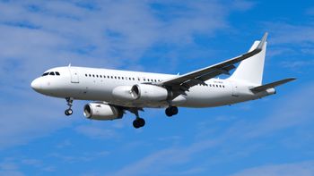 Airbus A320 przejmuje fotel lidera. Boeing 737 spada na drugie miejsce