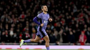 Szykuje się głośny powrót? Pomocnik na celowniku prawdziwej rewelacji