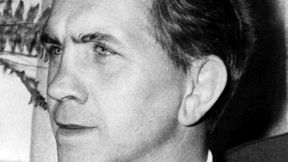 Pobity przez Gestapo, szykanowany przez komunistów. Zygmunt Chychła był nie do pokonania